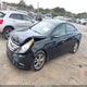 5NPEC4AC4BH257875 2011 Hyundai Sonata Limited auction photo thumbnail 2