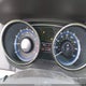 5NPEC4AC4BH257875 2011 Hyundai Sonata Limited auction photo thumbnail 7