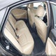 5NPEC4AC4BH257875 2011 Hyundai Sonata Limited auction photo thumbnail 8