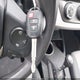 JTMBFREV9FJ041049 2015 Toyota Rav4 Le auction photo thumbnail 11