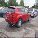 JTMBFREV9FJ041049 2015 Toyota Rav4 Le auction photo thumbnail 4