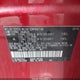 JTMBFREV9FJ041049 2015 Toyota Rav4 Le auction photo thumbnail 9