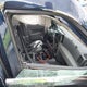 1J8HS58N85C637260 2005 Jeep Grand Cherokee Limited auction photo thumbnail 5