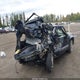 1J8HS58N85C637260 2005 Jeep Grand Cherokee Limited auction photo thumbnail 6