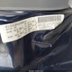 1J8HS58N85C637260 2005 Jeep Grand Cherokee Limited auction photo thumbnail 9