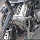 1G2MB33B36Y100523 2006 Pontiac Solstice auction photo thumbnail 10