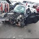 1G2MB33B36Y100523 2006 Pontiac Solstice auction photo thumbnail 2