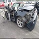 1G2MB33B36Y100523 2006 Pontiac Solstice auction photo thumbnail 3