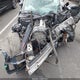 1G2MB33B36Y100523 2006 Pontiac Solstice auction photo thumbnail 6