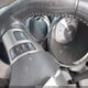 1G2MB33B36Y100523 2006 Pontiac Solstice auction photo thumbnail 7