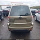 JF2SH61649H790913 2009 Subaru Forester 2.5X auction photo thumbnail 16
