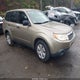 JF2SH61649H790913 2009 Subaru Forester 2.5X auction photo thumbnail 1