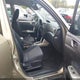 JF2SH61649H790913 2009 Subaru Forester 2.5X auction photo thumbnail 5