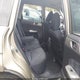 JF2SH61649H790913 2009 Subaru Forester 2.5X auction photo thumbnail 8