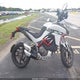 ZDM12BWW8FB000609 2015 Ducati Multistrada 1200/1200 S/Pikes Peak auction photo thumbnail 12