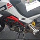 ZDM12BWW8FB000609 2015 Ducati Multistrada 1200/1200 S/Pikes Peak auction photo thumbnail 9