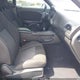 2C3CDZAG4LH206315 2020 Dodge Challenger Sxt auction photo thumbnail 5