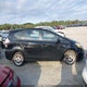 JTDZN3EU6C3143429 2012 Toyota Prius V Three auction photo thumbnail 13