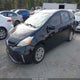 JTDZN3EU6C3143429 2012 Toyota Prius V Three auction photo thumbnail 2