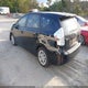 JTDZN3EU6C3143429 2012 Toyota Prius V Three auction photo thumbnail 3