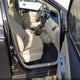 JTDZN3EU6C3143429 2012 Toyota Prius V Three auction photo thumbnail 5