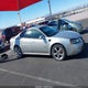2G2WC58C861203281 2006 Pontiac Grand Prix Gxp auction photo thumbnail 13