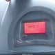2G2WC58C861203281 2006 Pontiac Grand Prix Gxp auction photo thumbnail 15