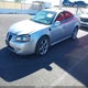 2G2WC58C861203281 2006 Pontiac Grand Prix Gxp auction photo thumbnail 2