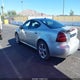 2G2WC58C861203281 2006 Pontiac Grand Prix Gxp auction photo thumbnail 3