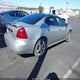 2G2WC58C861203281 2006 Pontiac Grand Prix Gxp auction photo thumbnail 4