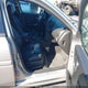 2G2WC58C861203281 2006 Pontiac Grand Prix Gxp auction photo thumbnail 5