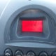 2G2WC58C861203281 2006 Pontiac Grand Prix Gxp auction photo thumbnail 7