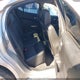 2G2WC58C861203281 2006 Pontiac Grand Prix Gxp auction photo thumbnail 8