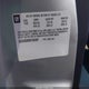 2G2WC58C861203281 2006 Pontiac Grand Prix Gxp auction photo thumbnail 9