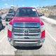 5TFAY5F13GX522021 2016 Toyota Tundra 1794 5.7L V8 auction photo thumbnail 11
