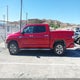 5TFAY5F13GX522021 2016 Toyota Tundra 1794 5.7L V8 auction photo thumbnail 13
