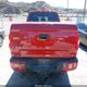 5TFAY5F13GX522021 2016 Toyota Tundra 1794 5.7L V8 auction photo thumbnail 15