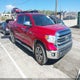 5TFAY5F13GX522021 2016 Toyota Tundra 1794 5.7L V8 auction photo thumbnail 1
