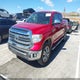 5TFAY5F13GX522021 2016 Toyota Tundra 1794 5.7L V8 auction photo thumbnail 2