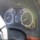 5TFAY5F13GX522021 2016 Toyota Tundra 1794 5.7L V8 auction photo thumbnail 7
