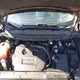 2FMPK3J92GBC07338 2016 Ford Edge Sel auction photo thumbnail 10