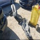 2FMPK3J92GBC07338 2016 Ford Edge Sel auction photo thumbnail 12