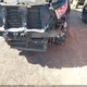 2FMPK3J92GBC07338 2016 Ford Edge Sel auction photo thumbnail 18