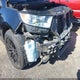 2FMPK3J92GBC07338 2016 Ford Edge Sel auction photo thumbnail 19