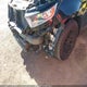 2FMPK3J92GBC07338 2016 Ford Edge Sel auction photo thumbnail 6