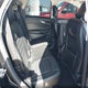 2FMPK3J92GBC07338 2016 Ford Edge Sel auction photo thumbnail 8