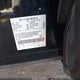 2FMPK3J92GBC07338 2016 Ford Edge Sel auction photo thumbnail 9