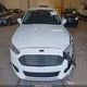 3FA6P0H74GR343580 2016 Ford Fusion Se auction photo thumbnail 12