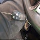 3FA6P0H74GR343580 2016 Ford Fusion Se auction photo thumbnail 11