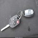 1FADP3F23GL354178 2016 Ford Focus Se auction photo thumbnail 11